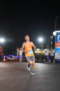 BIB: 4138
                            <button type="button" onclick="openModal(23000198)" class="btn btn-primary btn-sm float-right btn-popup" data-toggle="modal" data-target=".modal-high-quality">
                        <i class="fas fa-shopping-cart"></i> Add to Cart
                    </button>
                                            <button type="button" onclick="isThisMe(23000198, true)" class="btn btn-success btn-sm float-right btn-popup btn-isme hidden" data-toggle="tooltip" data-placement="bottom" title="นี่คือรูปของคุณใช่ไหม คลิกที่นี่เพื่อเอาเข้าอัลบั้ม">
                        <i class="fas fa-plus"></i> Add to album
                    </button>
                    <button type="button" onclick="isThisMe(23000198, false)" class="btn btn-warning btn-sm float-right btn-popup btn-isnotme hidden">
                        <i class="fas fa-ban"></i> Remove from album
                    </button>